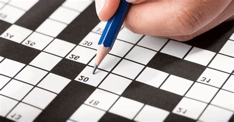 surprising crossword clue|cause surprise crossword clue.